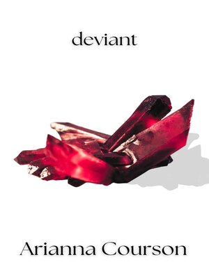 cover image of Deviant